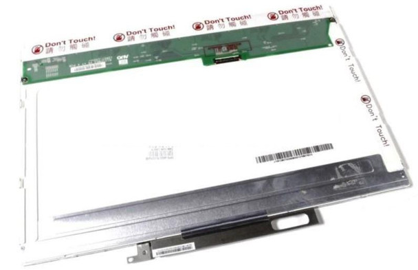 CoreParts MSC121X20-009G 12.1" LCD HD Glossy MSC121X20-009G