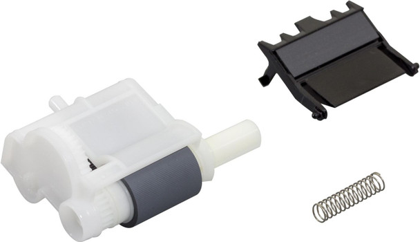 Brother LU9244001 Paper Feeding Kit LU9244001