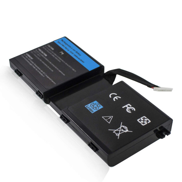 CoreParts MBXDE-BA0160 Laptop Battery for Dell MBXDE-BA0160