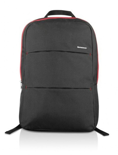 Lenovo 0B47304-RFB SIMPLE BACKPACK 0B47304-RFB