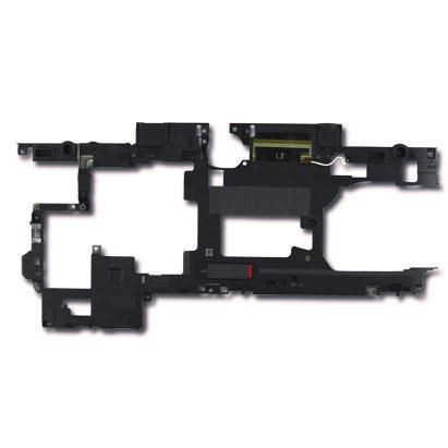 HP 716739-001 Lower Case Internal 716739-001