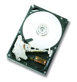 HGST 0A35771-RFB 750GB SATAII 32MB. RAID 0A35771-RFB