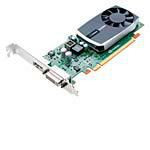 Lenovo 0A36183-RFB Graphics Card/NVIDIA 0A36183-RFB