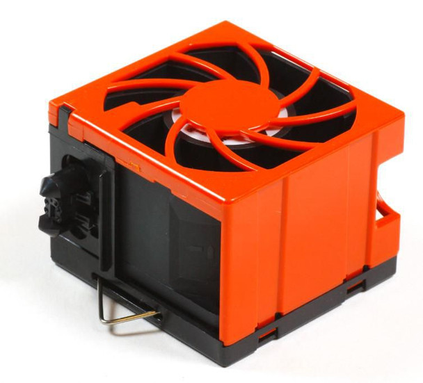 Lenovo FRU26K4768 60 X 60 FAN FRU26K4768