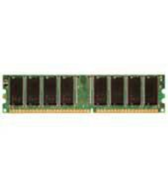 HP 269085-B25-RFB 128MB for EVO NOTEBOOK 269085-B25-RFB