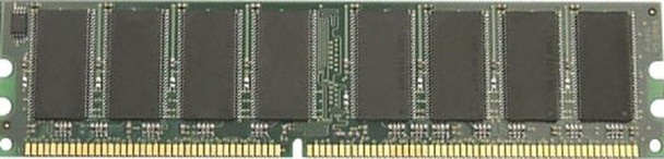 Hewlett Packard Enterprise 416258-001-RFB 4-GB PC2700 DDR 333Mhz SDRAM 416258-001-RFB