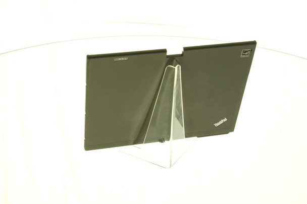 IBM 75Y4600-RFB LCD Rear Cover  Assy 75Y4600-RFB