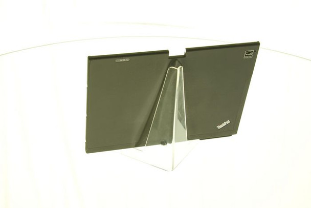 IBM 75Y4600-RFB LCD Rear Cover  Assy 75Y4600-RFB