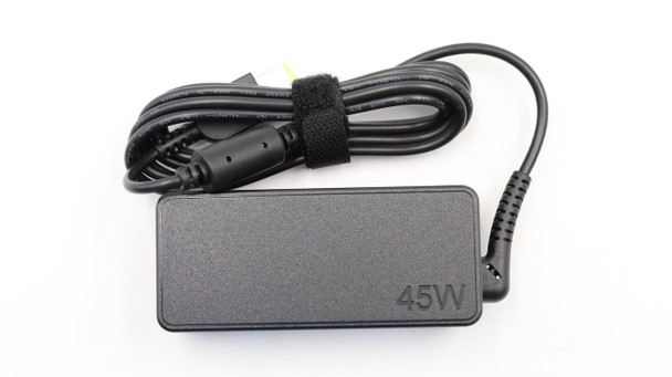 Lenovo FRU00HM614 45W 20VDC 2P WW LTN FRU00HM614