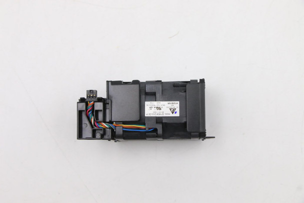 Lenovo FRU00FC526 Fan Module FRU00FC526