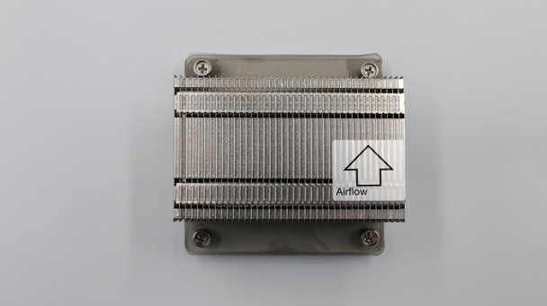 Lenovo FRU00FC528 Heatsink FRU00FC528