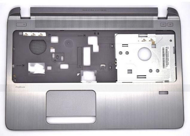 HP 738709-001 Top Cover 738709-001