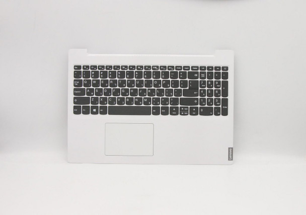 Lenovo 5CB0X56006 Upper Case ASM_HB L 81Y3 BZ_WH 5CB0X56006