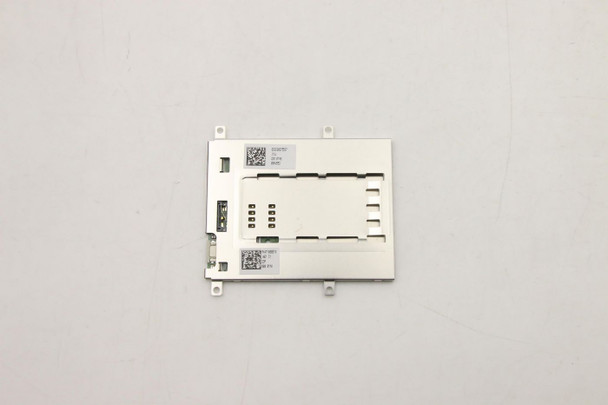 Lenovo W125886394 Smart card.JAE 5C61A25388