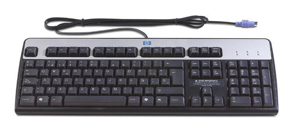 HP 701428-DF1 Keyboard KAZAKH 701428-DF1