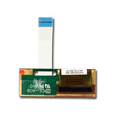 HP 702845-001 Finger Print Rdr W. Cable 702845-001