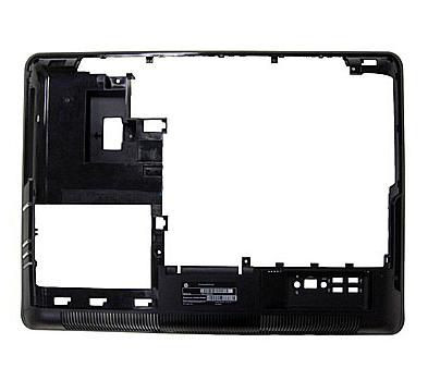 HP 663365-001 Rear Cover Asm 663365-001