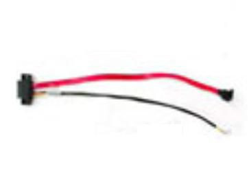 HP 663361-001 Cable C3 Odd Sata 663361-001