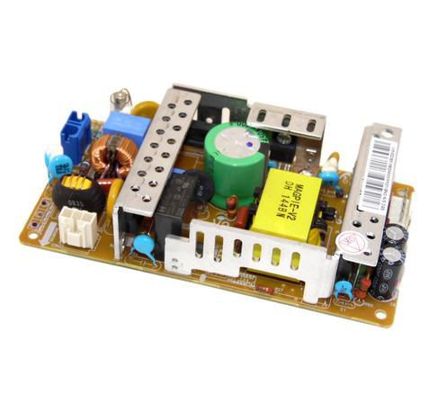 Samsung JC44-00096D SMPS-V2 ML-3200 JC44-00096D