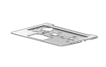 HP L13831-001 Top Cover W/Power Button L13831-001