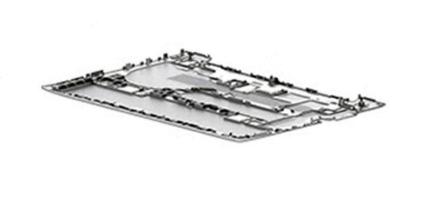 HP L13674-001 Base Enclosure L13674-001