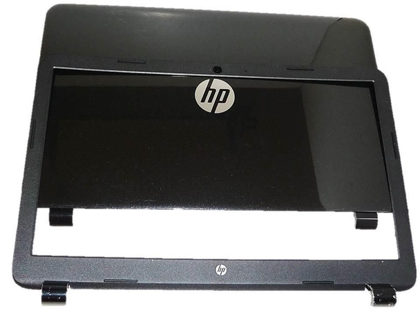 HP 859655-001 Back Cover LCD Cdr Single Ante 859655-001