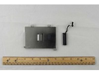 HP 848231-001 HDD Kit - 848231-001