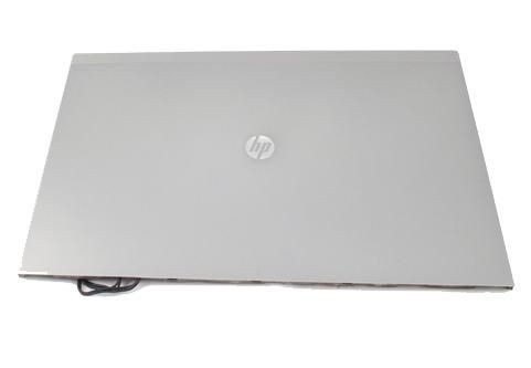 HP 641201-001 LCD BackCover 641201-001