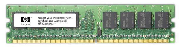 Hewlett Packard Enterprise FX698AA-RFB Memory 1GB 10600E DDR3 FX698AA-RFB