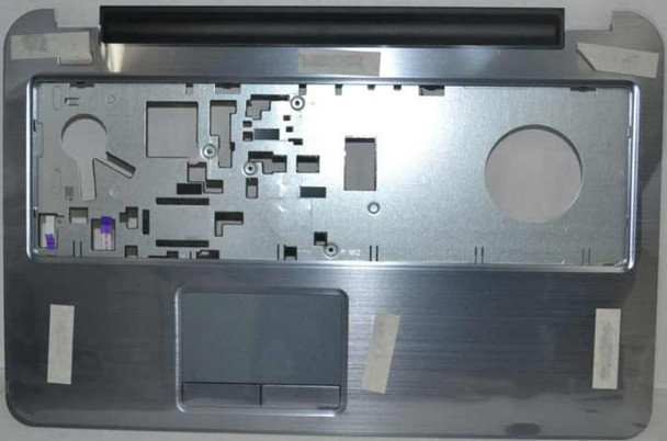 Dell 6JDKH mrest Assy W TP 6JDKH