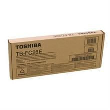 Toshiba 6AG00002039 Toner Box 6AG00002039