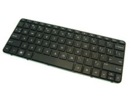 HP 699028-BB1 KBD IMR/CHA W8 HE 699028-BB1