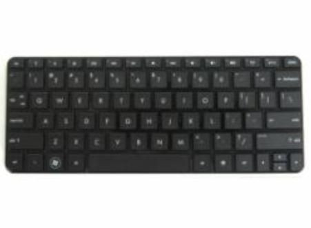 HP 699033-BB1 KBD IMR/ASB W8 HE 699033-BB1