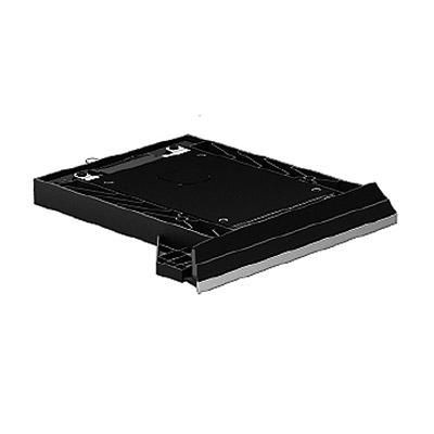 HP 643926-001 PCBA REAR IO 4xUSB2.0  M6 643926-001