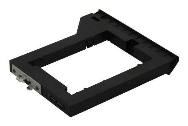 HP 643921-001 Upgrade Bay 643921-001