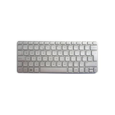HP 628771-141 KEYBOARD ISK/PT SVR TURK 628771-141