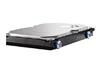Hewlett Packard Enterprise 628059-B21-RFB 3TB 3G SATA 7.2K 3.5IN MDLHDD 628059-B21-RFB