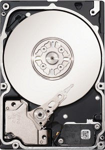 Seagate ST9600205SS-RFB 600GB 6G 15MM SAS 10K HDD ST9600205SS-RFB