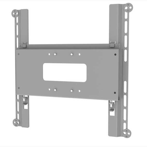 SMS FS010055 Flatscreen Medium Unislide FS010055