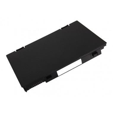 CoreParts MBXFU-BA0026 Laptop Battery for Fujitsu MBXFU-BA0026