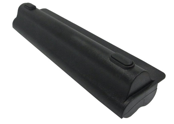 CoreParts MBXHP-BA0056 Laptop Battery for HP MBXHP-BA0056