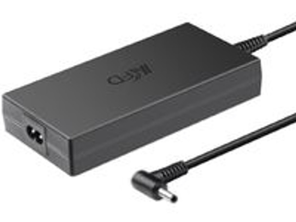 CoreParts MBXDE-GAM001 130W Dell Gaming Adapter MBXDE-GAM001