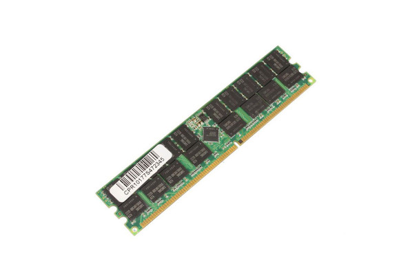 CoreParts MMG1294/2048 2GB DDR 400MHZ ECC/REG MMG1294/2048