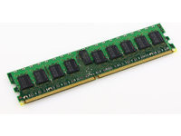 CoreParts MMG2266/2048 2GB DDR2 400MHZ ECC/REG MMG2266/2048