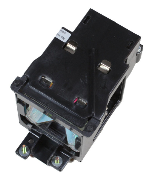 CoreParts ML10774 Projector Lamp for Panasonic ML10774