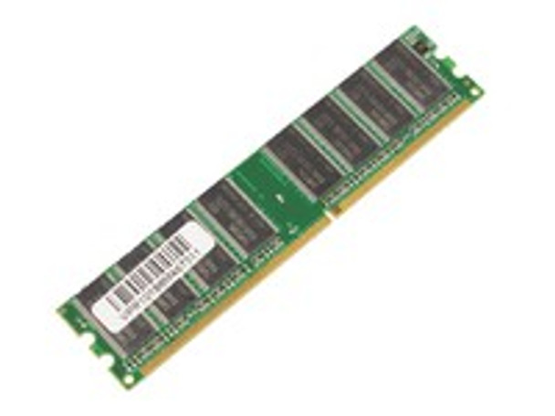 CoreParts MMG2239/1024 1GB DDR 266MHZ MMG2239/1024