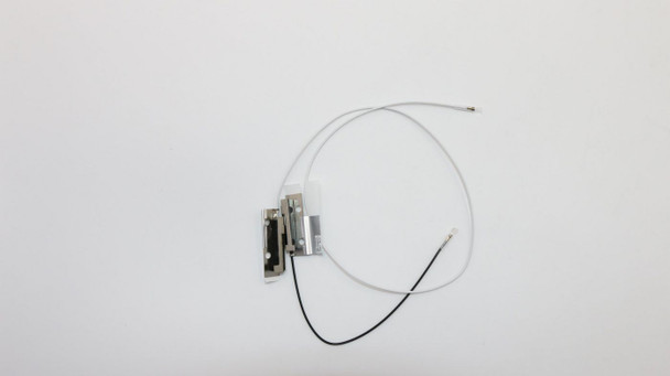 Lenovo 00XJ130 AIO A710 V330 Antenna 00XJ130