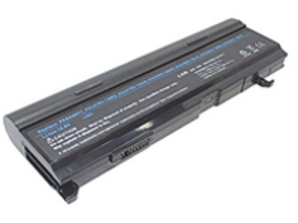 CoreParts MBI1738 9 Cell Li-Ion 10.8V 6.6Ah 71wh MBI1738