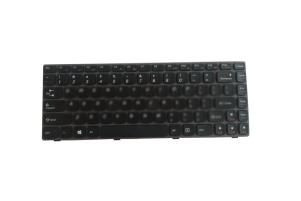 Lenovo 25207829 Keyboard BRAZILIAN 25207829
