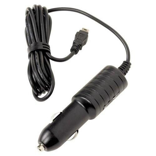 Garmin 010-10563-00 Vehicle12-volt Power charger 010-10563-00